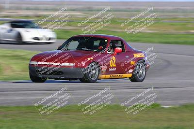 media/Mar-03-2024-Speed Ventures (Sun) [[3b44149adf]]/Green/Session 1 (Sweeper)/